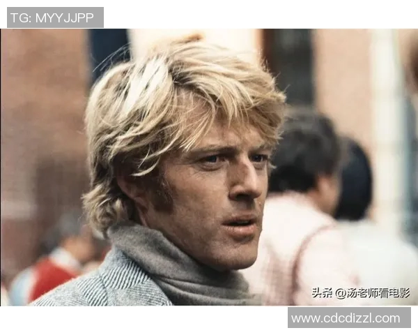 意大利足球明星罗伯特的辉煌历程与传奇瞬间回顾