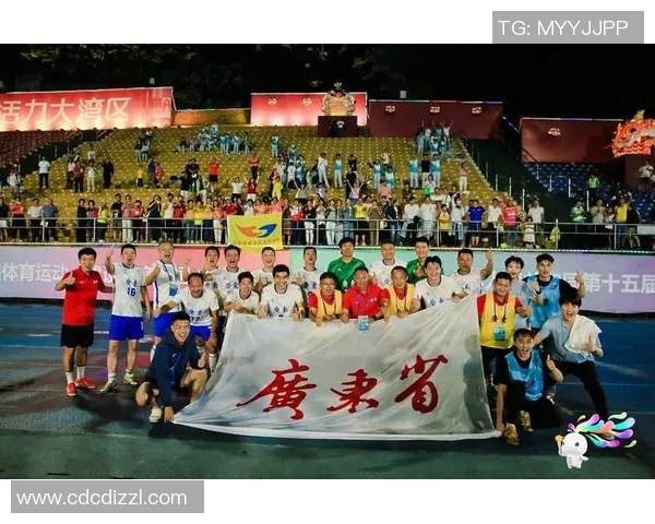 广州足球队在足球个人能力排行榜中荣登第八名展现实力与潜力