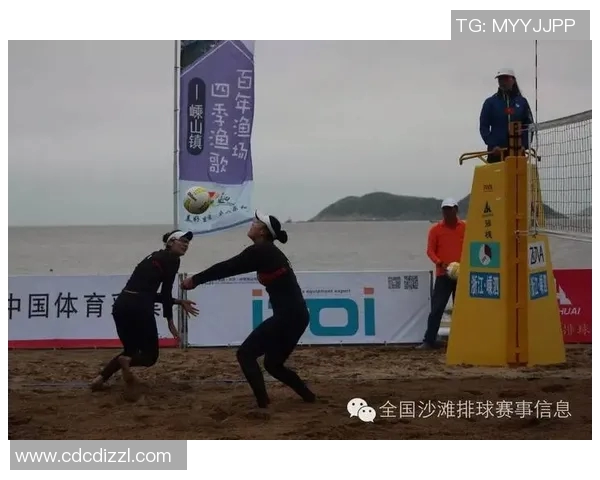 排球节奏排行榜揭晓北京排球队荣登第四名展现强劲实力