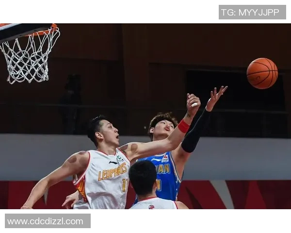 深圳篮球队在大师赛中的意识表现分析与反思