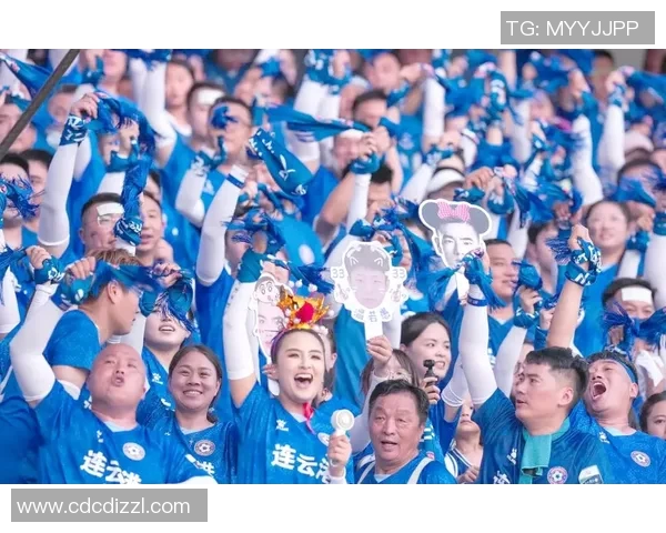 热爱中国的足球明星们他们与中国的深厚情谊与故事