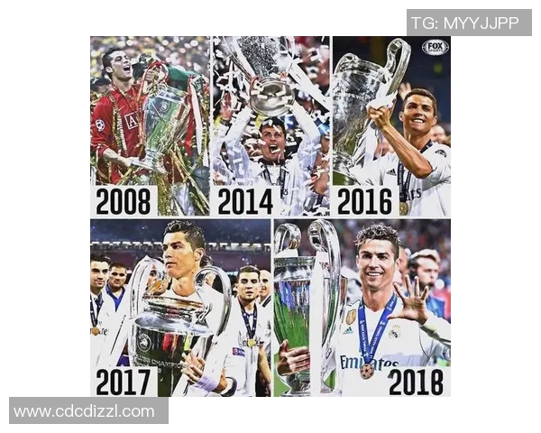 足球场上的传奇人物与他们的奋斗故事