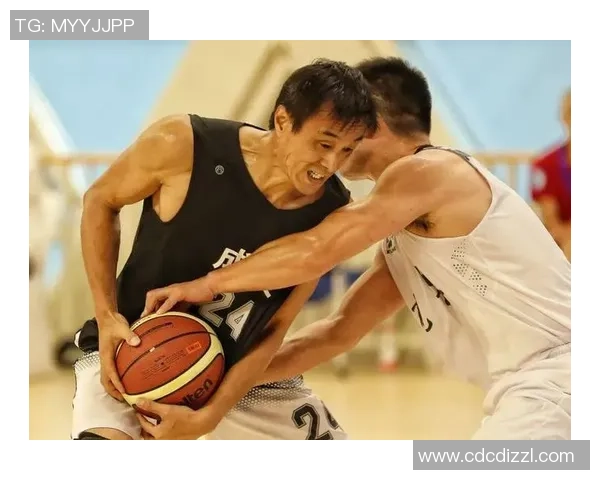 广州篮球队与成都篮球队赛后技术分析与战术总结