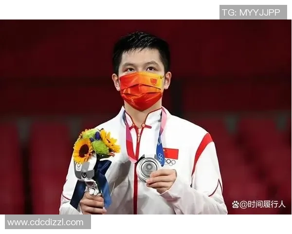 成都乒乓球队以85分领跑大满贯积分榜展现强劲实力