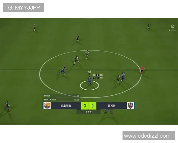 成都足球队的包夹体系解析与战术运用探讨