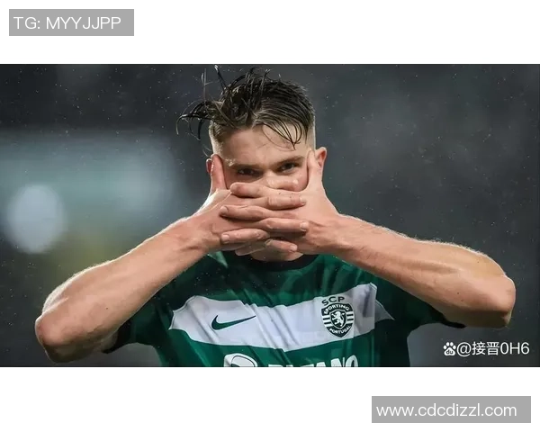 最会享受生活的足球明星们如何平衡事业与乐趣的精彩人生