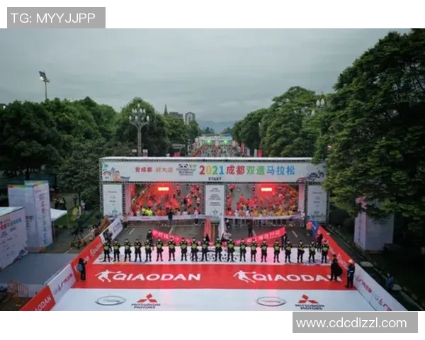 成都羽毛球队战术解析与运营体系探讨助力竞技水平提升