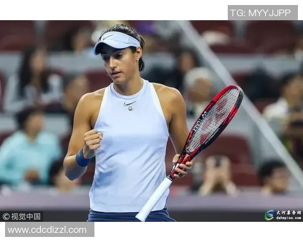 杭州网球队以60分稳居选拔赛积分榜首位展现强劲实力