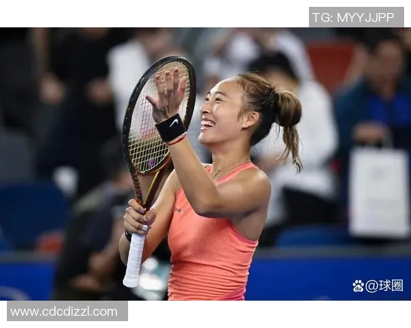 武汉网球队在全国锦标赛积分榜上以71分稳居第一名,表现出色引人瞩目