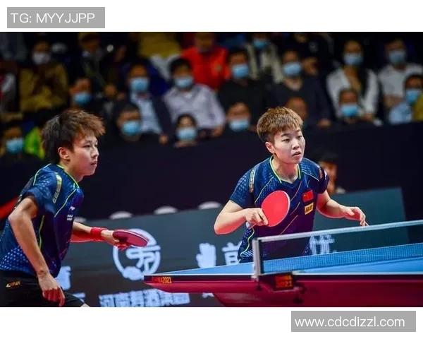南京乒乓球队在世界锦标赛中的节奏表现分析与点评