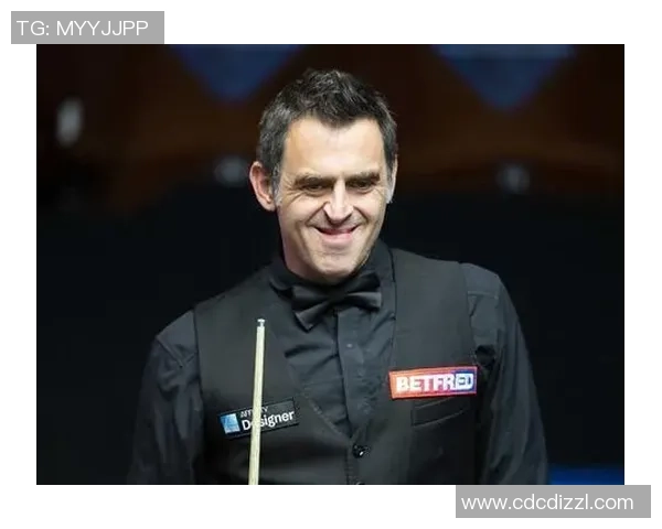 杭州足球队在世锦赛中的个人能力分析与表现评估