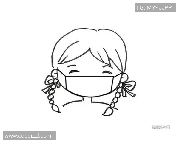 足球明星口罩头像女图片展示个性魅力与时尚风潮的完美结合