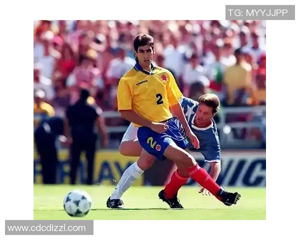 足球明星心中最尴尬的瞬间那些他们最想删除的照片背后的故事