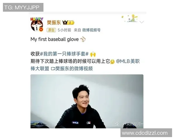 足球明星球星代言背后的商业价值与品牌影响力分析
