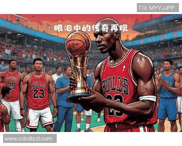 零零年足球明星的辉煌岁月与传奇故事回顾