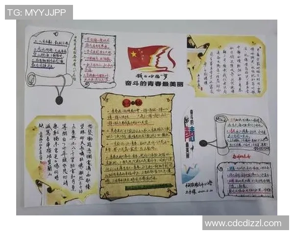 南京网球队的崛起之路精英赛背后的奋斗与成长故事