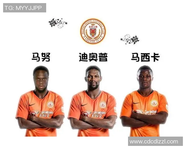 广州足球队与南京足球队赛后战术分析与复盘探讨