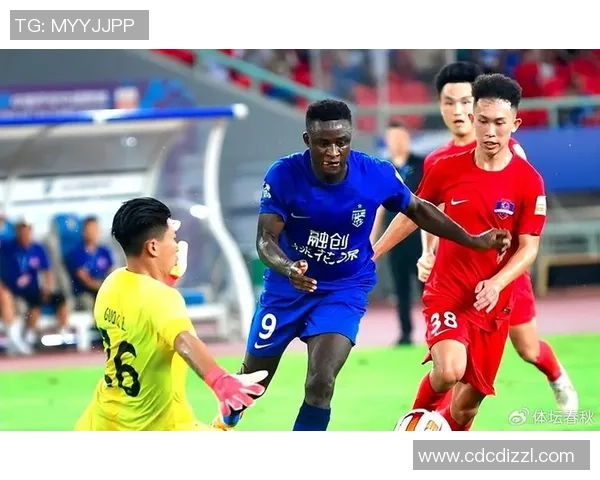 成都羽毛球队以67分领跑精英赛积分榜展现强劲实力