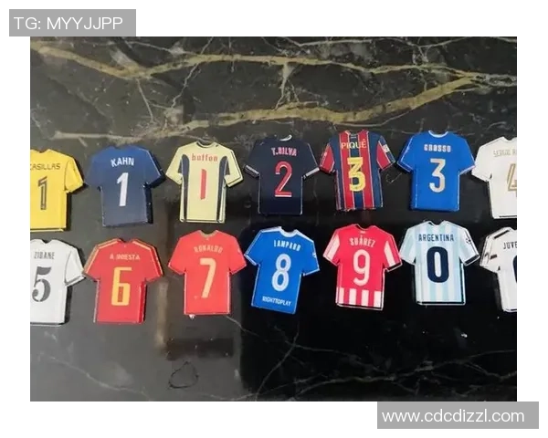 足球明星临时停车牌的背后故事与影响力解析