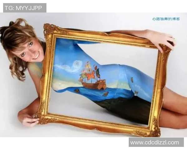 足球明星绘画彩绘教程让你轻松掌握绘制技巧与创意表现方法