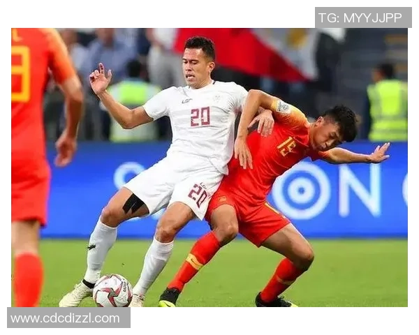 北京篮球队的战术解析与控制策略深度剖析