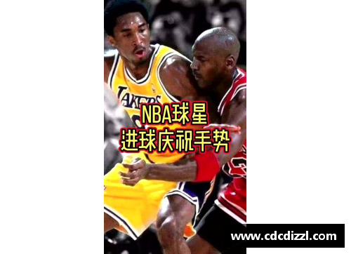 教授不打NBA的原因